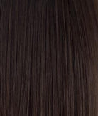 Bailey Synthetic Wig by Rene of Paris | Basic Cap - Wig Studio 1