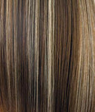 Bailey Synthetic Wig by Rene of Paris | Basic Cap - Wig Studio 1