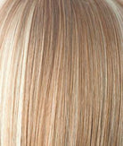 Bailey Synthetic Wig by Rene of Paris | Basic Cap - Wig Studio 1