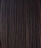 Bailey Synthetic Wig by Rene of Paris | Basic Cap - Wig Studio 1