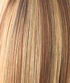 Bailey Synthetic Wig by Rene of Paris | Basic Cap - Wig Studio 1