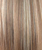 Bailey Synthetic Wig by Rene of Paris | Basic Cap - Wig Studio 1