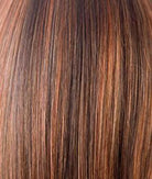 Bailey Synthetic Wig by Rene of Paris | Basic Cap - Wig Studio 1