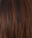 Bailey Synthetic Wig by Rene of Paris | Basic Cap - Wig Studio 1