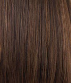 Bailey Synthetic Wig by Rene of Paris | Basic Cap - Wig Studio 1