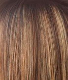 Bailey Synthetic Wig by Rene of Paris | Basic Cap - Wig Studio 1