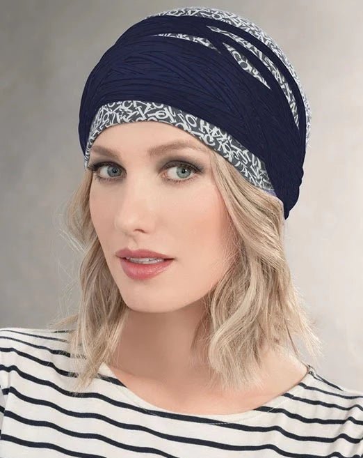 Bands Headband by Ellen Wille - Wig Studio 1