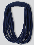 Bands Headband by Ellen Wille - Wig Studio 1