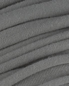 Bands Headband by Ellen Wille - Wig Studio 1