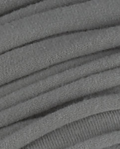 Bands Headband by Ellen Wille - Wig Studio 1