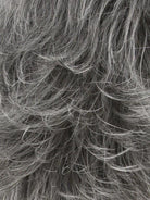 Barbara Wig by WigPro | Remy Human Hair - Wig Studio 1