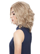 Barbara Wig by WigPro | Remy Human Hair - Wig Studio 1