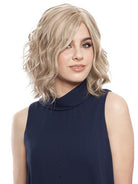Barbara Wig by WigPro | Remy Human Hair - Wig Studio 1