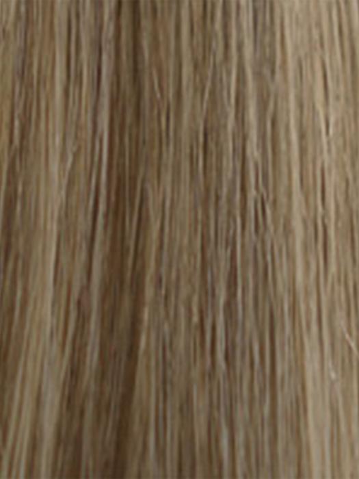 Barbara Wig by WigPro | Remy Human Hair - Wig Studio 1