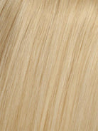 Barbara Wig by WigPro | Remy Human Hair - Wig Studio 1