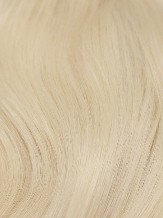 Barbara Wig by WigPro | Remy Human Hair - Wig Studio 1