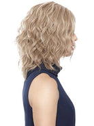 Barbara Wig by WigPro | Remy Human Hair - Wig Studio 1
