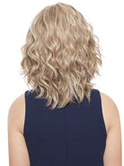 Barbara Wig by WigPro | Remy Human Hair - Wig Studio 1