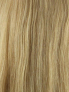 Barbara Wig by WigPro | Remy Human Hair - Wig Studio 1