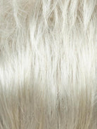 Bay by Amore | Synthetic Lace Front Wig | Mono Top - Wig Studio 1