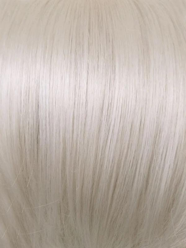 Simply White | Simple, refined, pure white tone