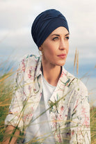 B.B. Becca Turban by Christine Headwear - Wig Studio 1