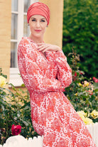 B.B. Becca Turban by Christine Headwear - Wig Studio 1