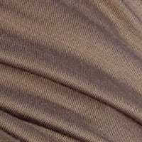 Dusty Brown