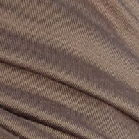 B.B. Becca Turban by Christine Headwear - Wig Studio 1