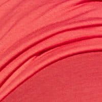 Raspberry Red