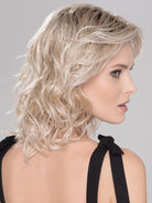 Beach Mono by Ellen Wille | Synthetic Lace Front Wig | Mono Part - Wig Studio 1
