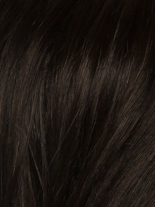 Beach Mono by Ellen Wille | Synthetic Lace Front Wig | Mono Part - Wig Studio 1