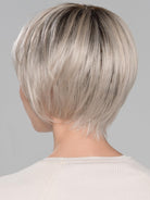 Beam by Ellen Wille | Synthetic Wig | Mono Crown - Wig Studio 1