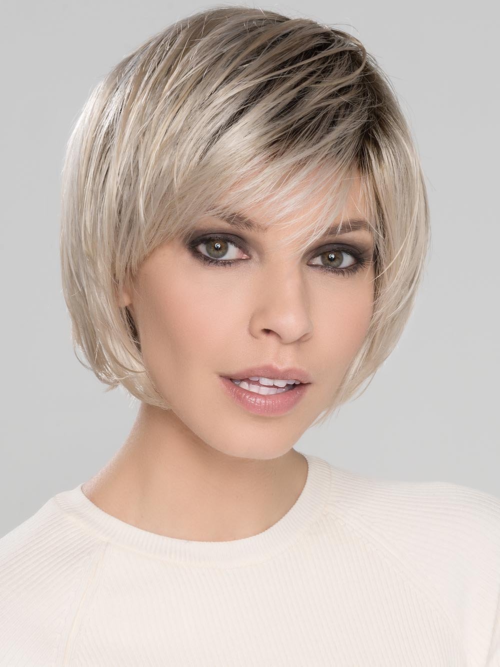 Beam by Ellen Wille | Synthetic Wig | Mono Crown - Wig Studio 1