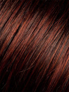 Beam by Ellen Wille | Synthetic Wig | Mono Crown - Wig Studio 1