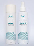 BeautiMark 2pc Synthetic Must Haves - Wig Studio 1