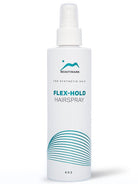 BeautiMark Flex Hold Hairspray 8.0 oz - Wig Studio 1