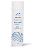 BeautiMark Hydrating Shampoo - Wig Studio 1