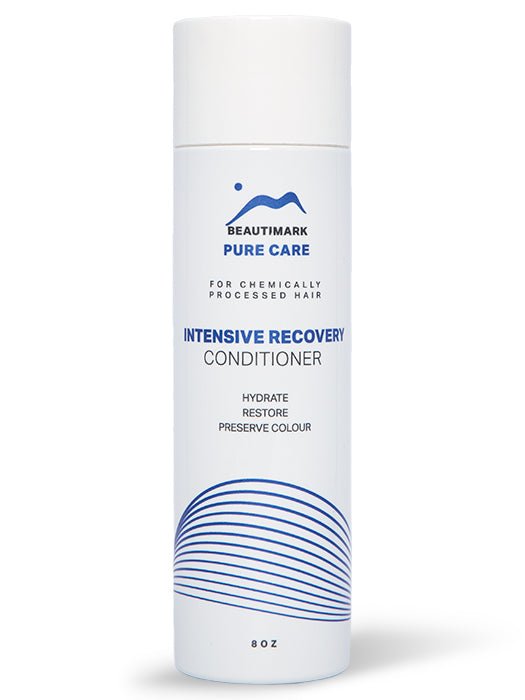 BeautiMark Intensive Recovery Conditioner - Wig Studio 1