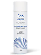 BeautiMark Intensive Recovery Conditioner - Wig Studio 1