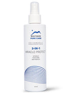 BeautiMark Pure Care 3 in 1 Miracle Protect | Human Hair - Wig Studio 1
