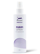 BeautiMark Purifi Spray 8.0 oz - Wig Studio 1