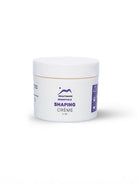 BeautiMark Shaping Crème - Wig Studio 1
