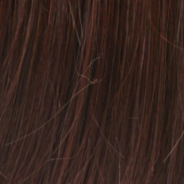 R33 | Dark Auburn