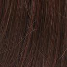 Becky Synthetic Wig by Estetica | Basic Cap - Wig Studio 1