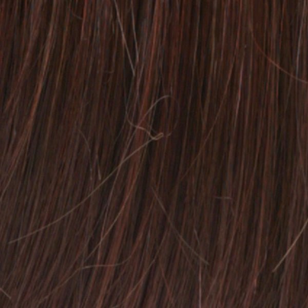 Becky Synthetic Wig by Estetica | Basic Cap - Wig Studio 1