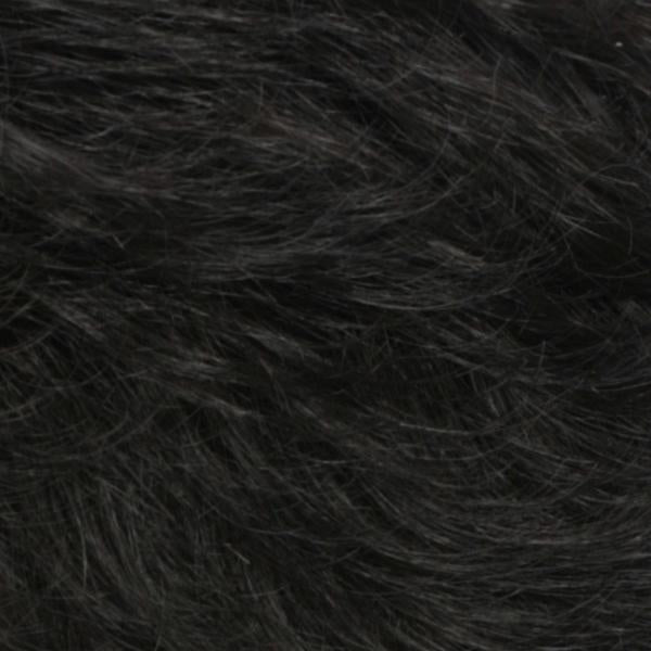 Becky Synthetic Wig by Estetica | Basic Cap - Wig Studio 1