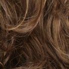 Becky Synthetic Wig by Estetica | Basic Cap - Wig Studio 1