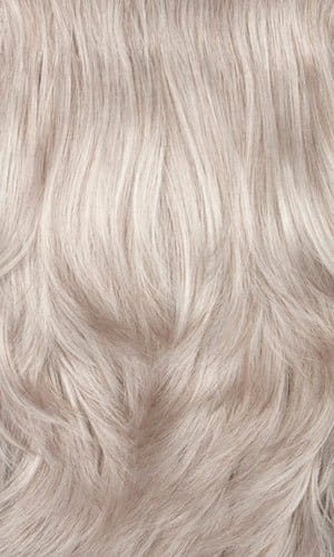 56 | 	Light grey mixed with 15% light brown