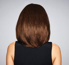 Beguile by Raquel Welch | Human Hair Wig | Mono Top - Wig Studio 1